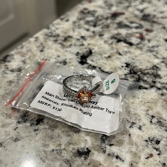 Bomb Party November 2025 Size 8 - Picture 2 of 2